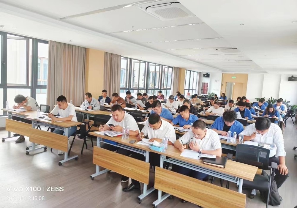 【5045】上海呂巷汽車零部件有限公司《VDA6.3-2023&VDA6.5-2020》內訓項目(馮暉)-2.jpg